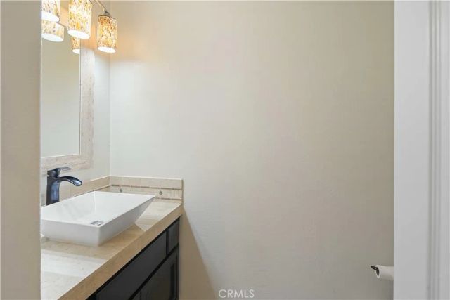 24526 Windsor Drive B, Valencia, CA 91355