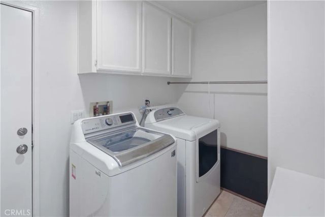 24526 Windsor Drive B, Valencia, CA 91355