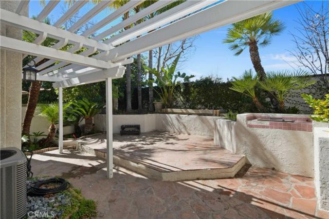 24526 Windsor Drive B, Valencia, CA 91355