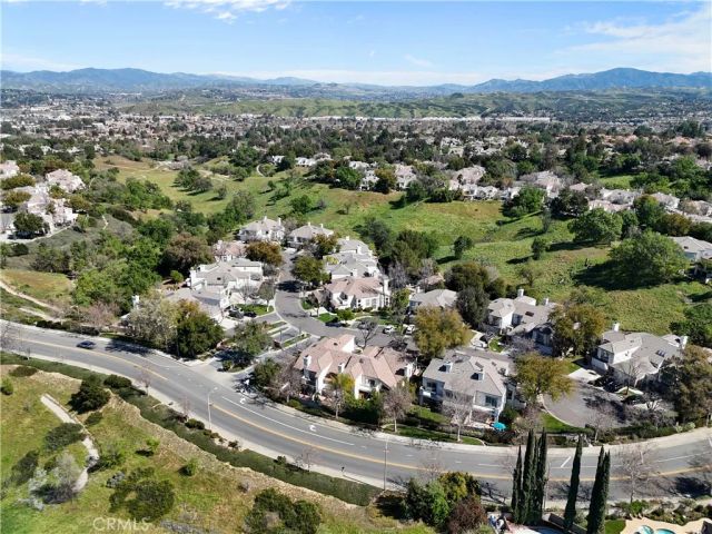 24526 Windsor Drive B, Valencia, CA 91355