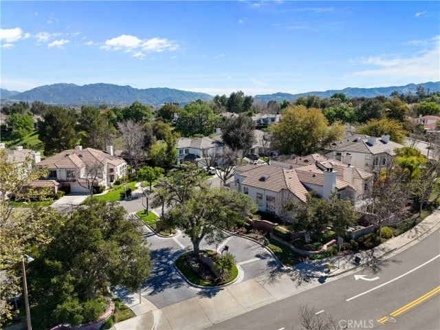 24526 Windsor Drive B, Valencia, CA 91355