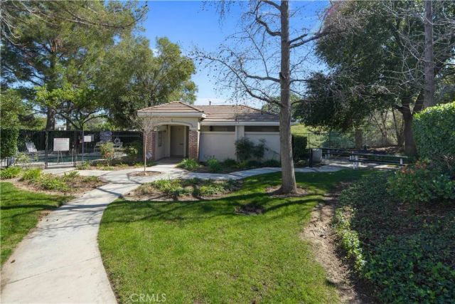24526 Windsor Drive B, Valencia, CA 91355