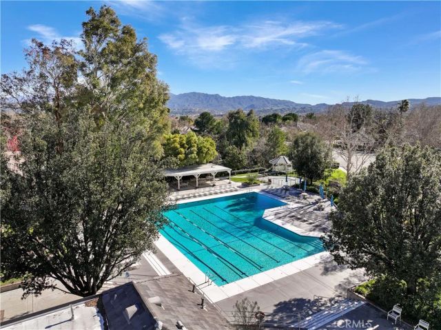 24526 Windsor Drive B, Valencia, CA 91355