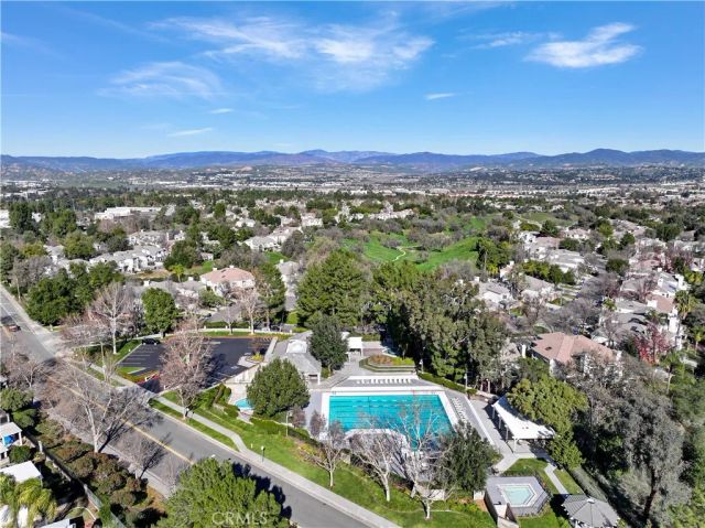 24526 Windsor Drive B, Valencia, CA 91355