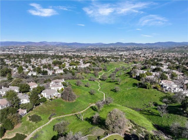 24526 Windsor Drive B, Valencia, CA 91355