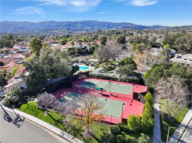 24526 Windsor Drive B, Valencia, CA 91355