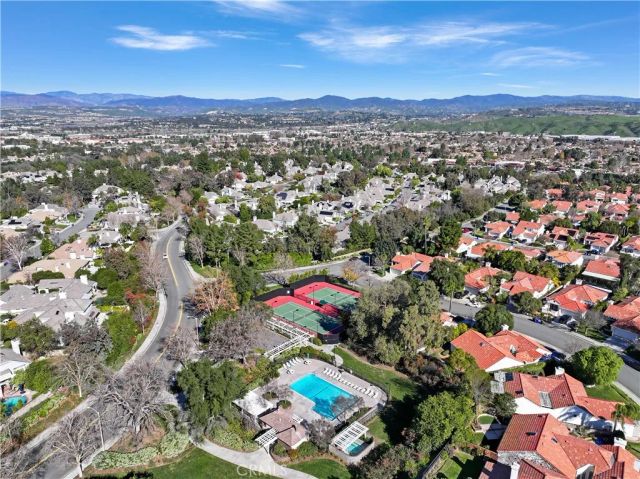 24526 Windsor Drive B, Valencia, CA 91355