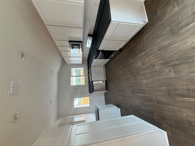 319 Puerto Plata Ave, Bastrop, TX 78602
