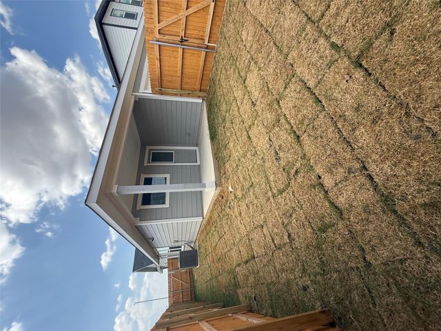 319 Puerto Plata Ave, Bastrop, TX 78602