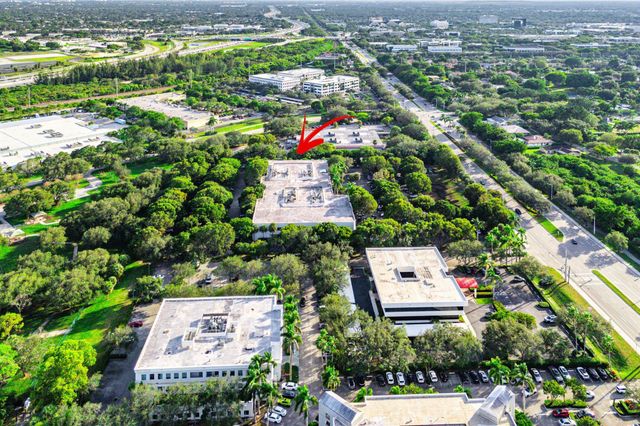 2900 N Military Trail 244, Boca Raton, FL 33431