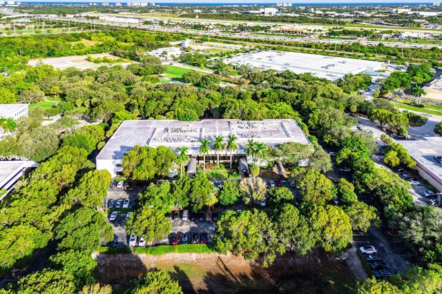 2900 N Military Trail 244, Boca Raton, FL 33431