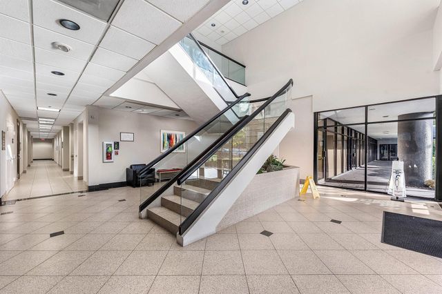 2900 N Military Trail 244, Boca Raton, FL 33431