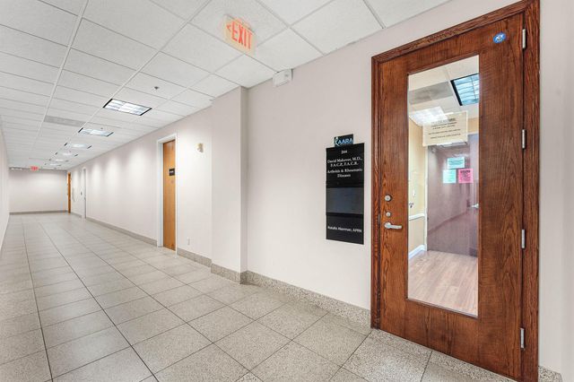 2900 N Military Trail 244, Boca Raton, FL 33431