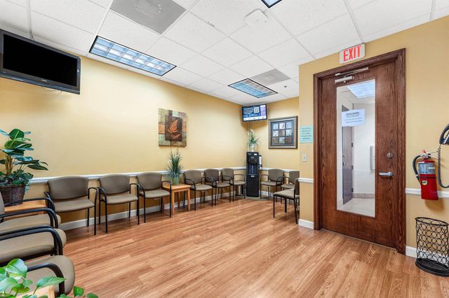 2900 N Military Trail 244, Boca Raton, FL 33431