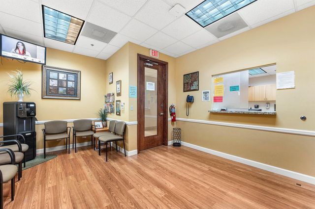 2900 N Military Trail 244, Boca Raton, FL 33431