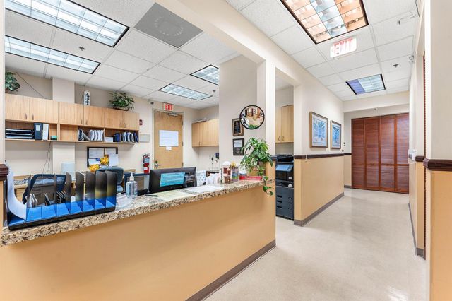 2900 N Military Trail 244, Boca Raton, FL 33431