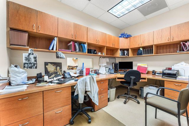 2900 N Military Trail 244, Boca Raton, FL 33431