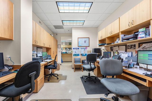 2900 N Military Trail 244, Boca Raton, FL 33431