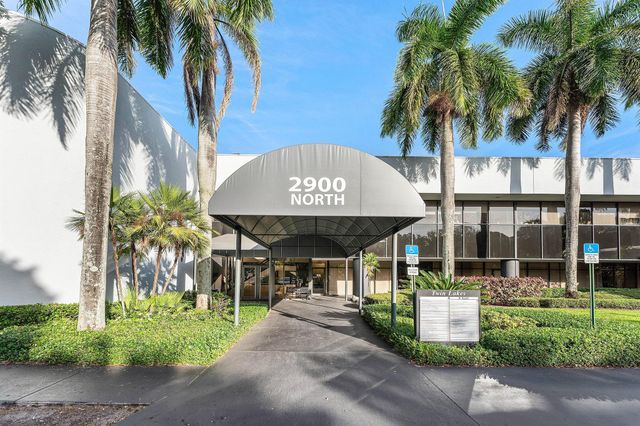 2900 N Military Trail 244, Boca Raton, FL 33431