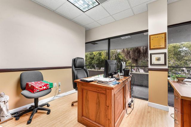 2900 N Military Trail 244, Boca Raton, FL 33431