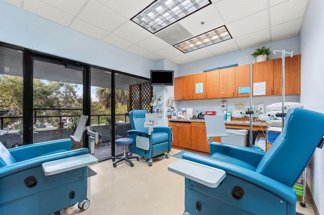 2900 N Military Trail 244, Boca Raton, FL 33431