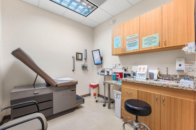 2900 N Military Trail 244, Boca Raton, FL 33431