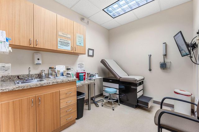 2900 N Military Trail 244, Boca Raton, FL 33431