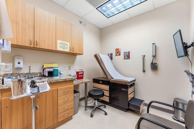 2900 N Military Trail 244, Boca Raton, FL 33431