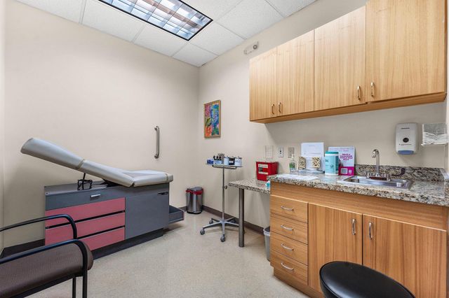 2900 N Military Trail 244, Boca Raton, FL 33431