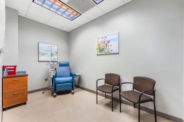 2900 N Military Trail 244, Boca Raton, FL 33431