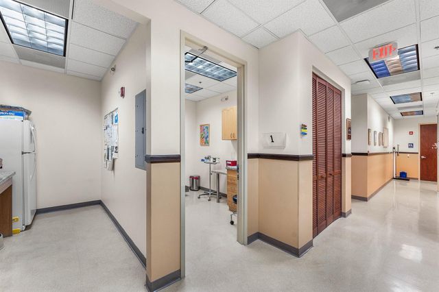 2900 N Military Trail 244, Boca Raton, FL 33431