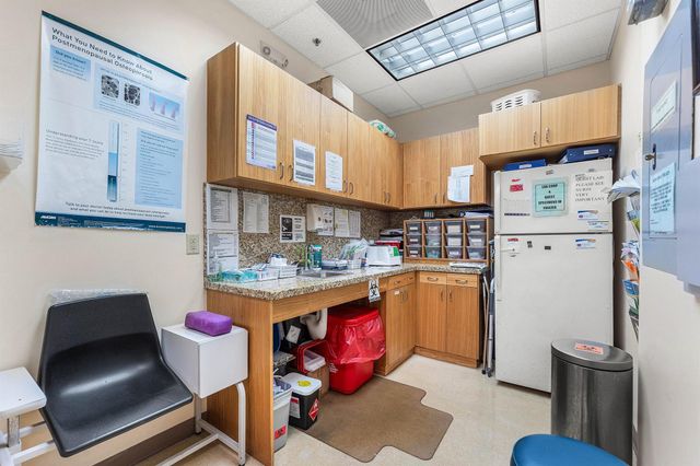 2900 N Military Trail 244, Boca Raton, FL 33431