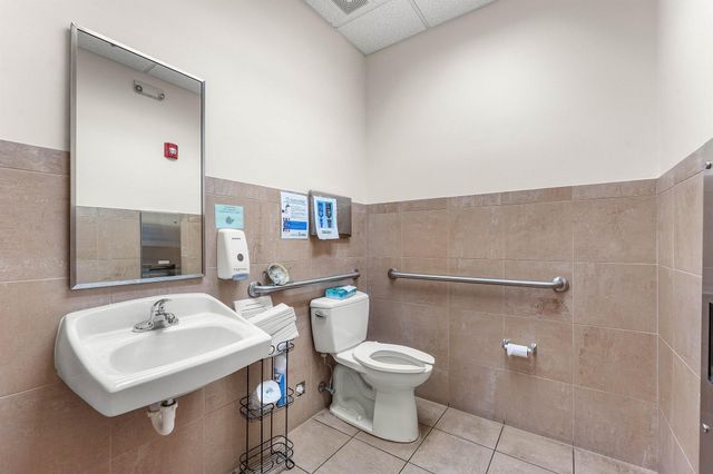 2900 N Military Trail 244, Boca Raton, FL 33431