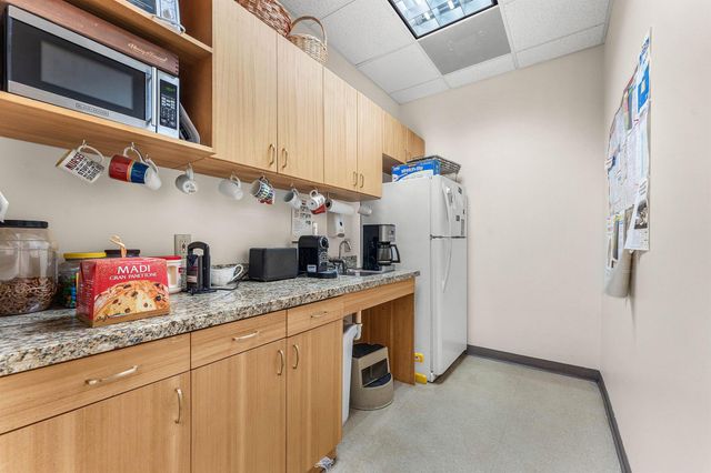 2900 N Military Trail 244, Boca Raton, FL 33431