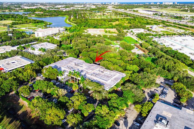 2900 N Military Trail 244, Boca Raton, FL 33431