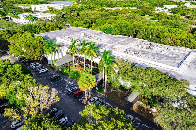 2900 N Military Trail 244, Boca Raton, FL 33431