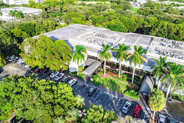 2900 N Military Trail 244, Boca Raton, FL 33431
