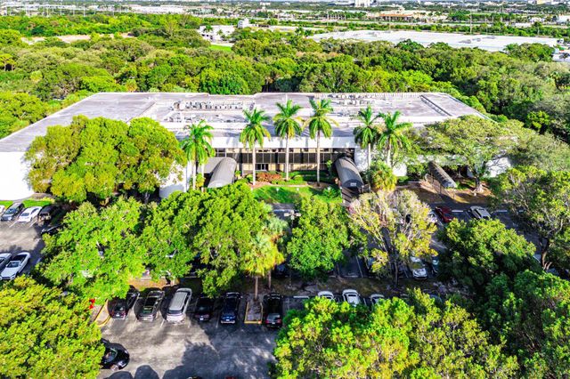 2900 N Military Trail 244, Boca Raton, FL 33431