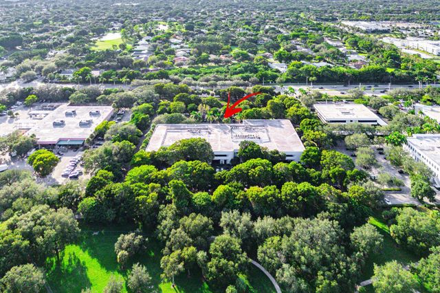 2900 N Military Trail 244, Boca Raton, FL 33431