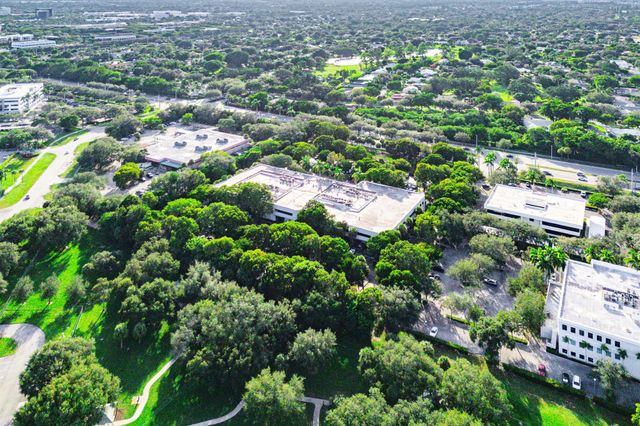 2900 N Military Trail 244, Boca Raton, FL 33431