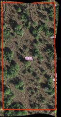 HOLOPAW GROVES ROAD, St Cloud, FL 34773