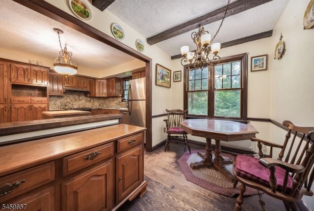 44 Chestnut Rd, Chatham Twp., NJ 07928