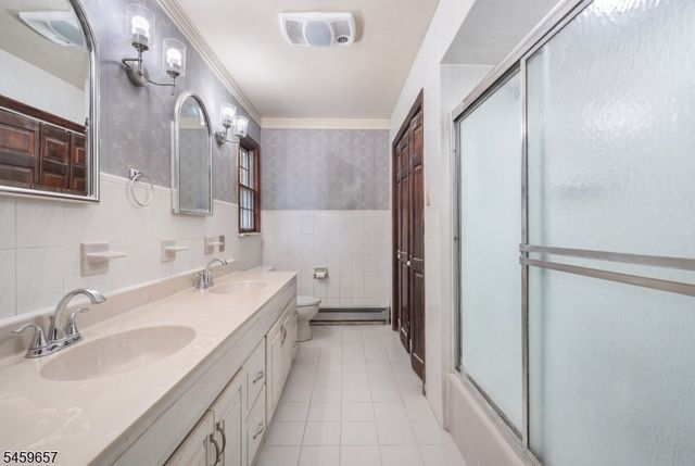 44 Chestnut Rd, Chatham Twp., NJ 07928