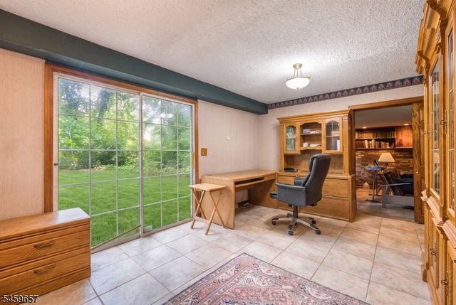 44 Chestnut Rd, Chatham Twp., NJ 07928