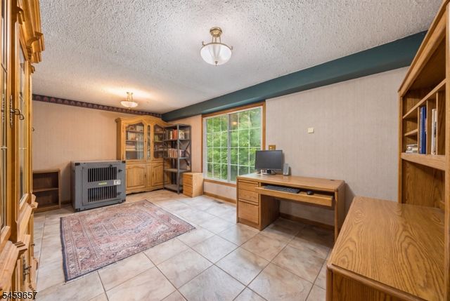44 Chestnut Rd, Chatham Twp., NJ 07928