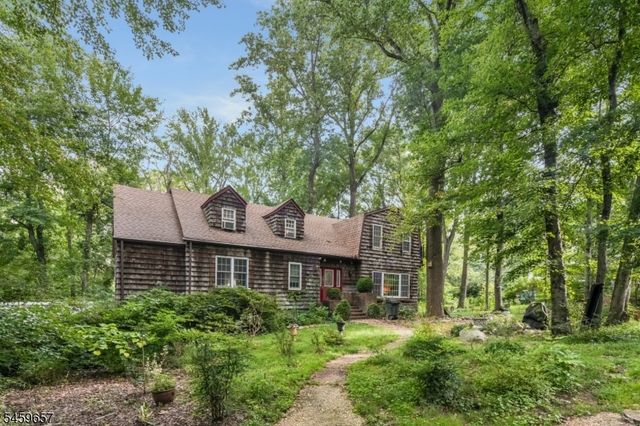 44 Chestnut Rd, Chatham Twp., NJ 07928