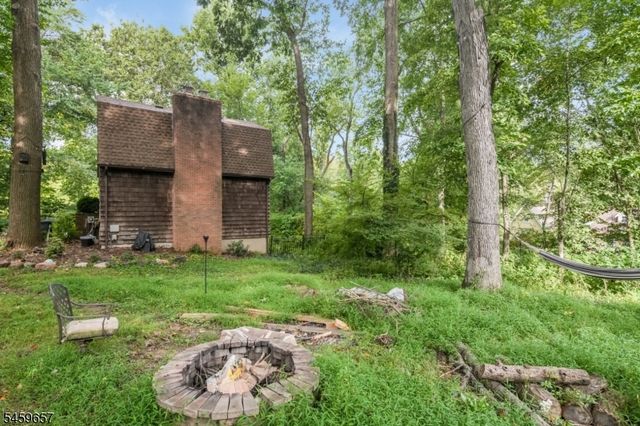 44 Chestnut Rd, Chatham Twp., NJ 07928