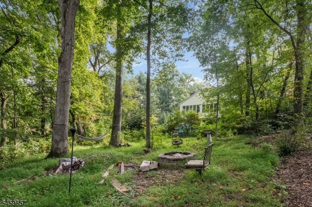 44 Chestnut Rd, Chatham Twp., NJ 07928