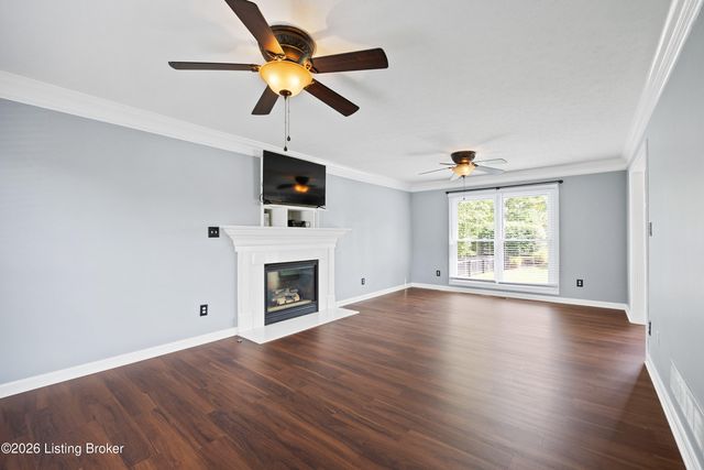 3408 Sample Way, Louisville, KY 40245