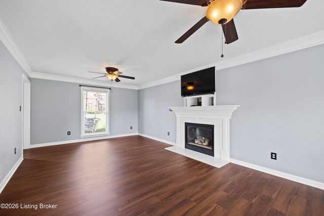 3408 Sample Way, Louisville, KY 40245